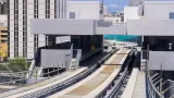 Miami Riverwalk preview 3