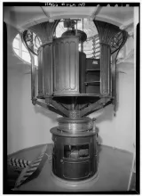 Pensacola Lighthouse and Maritime Museum preview 4