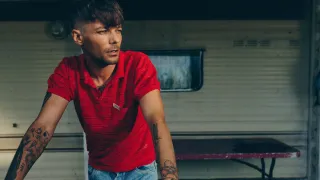 Event image for Louis Tomlinson - How Did We Get Here? World Tour in Orlando, FL