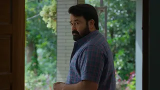 Drishyam 3 movie photo 6