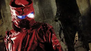 Repo! The Genetic Opera movie photo 1
