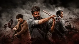 Kattalan movie photo 2