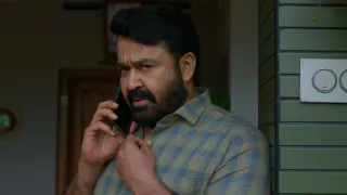 Drishyam 3 movie photo 7