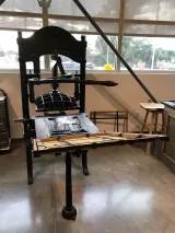 Cade Museum for Creativity and Invention preview 1