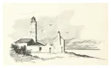 St. Augustine Lighthouse and Maritime Museum preview 3