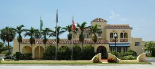 Art and Culture Center/Hollywood in Hollywood, FL attraction photo