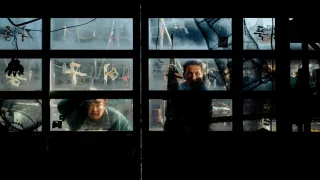 Hope movie photo 3