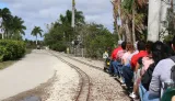 South Florida Railway Museum preview 4