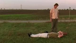 Bottle Rocket movie photo 4