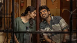 Chennai Love Story movie photo 1