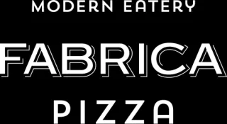 Fabrica Pizza in St. Petersburg, FL restaurant photo