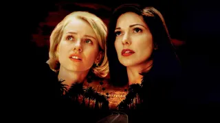 Mulholland Drive movie photo 6