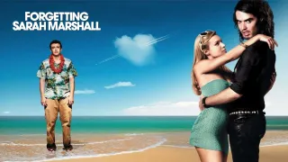 Forgetting Sarah Marshall movie photo 10
