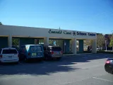 Emerald Coast Science Center preview 4