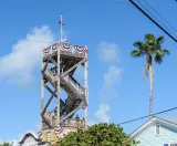 Key West Shipwreck Museum preview 1