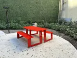 Brickell Park preview 4