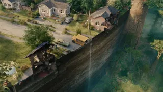 The End of Oak Street movie photo 6