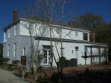 Orman House Historic State Park preview 3
