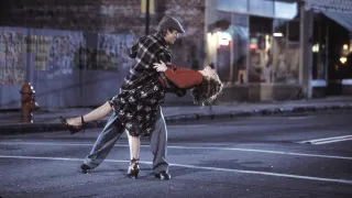 The Notebook movie photo 9