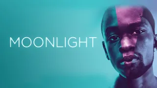 Moonlight movie photo 10