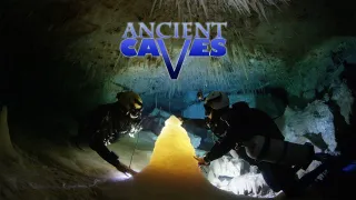 Ancient Caves movie photo 3
