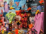 Old Town Kissimmee preview 4