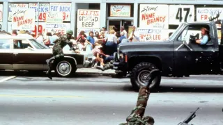 Invasion U.S.A. movie photo 7