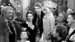 It's a Wonderful Life movie photo 8
