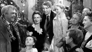 It's a Wonderful Life movie photo 3