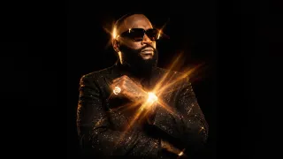 Event image for Rick Ross in Orlando, FL