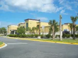 Southeast Museum of Photography preview 2