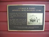 Stuart Heritage Museum preview 3
