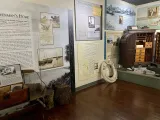 Museum of Local History preview 4