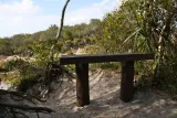 Timucuan Ecological & Historic Preserve preview 3