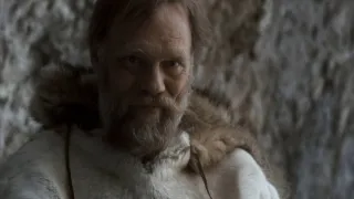 Cave of Forgotten Dreams movie photo 6