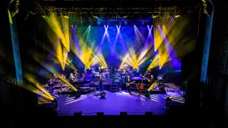 Event image for Mannheim Steamroller Christmas By Chip Davis in St Petersburg, FL