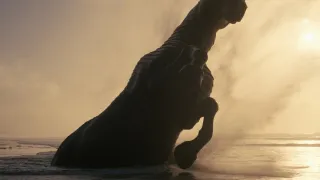 The Odyssey movie photo 7