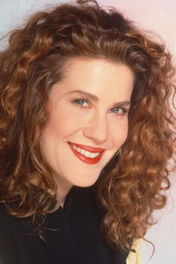 Blair Tefkin