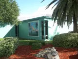 A. E. Backus Gallery & Museum preview 4