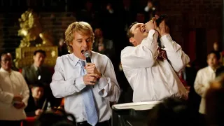 Wedding Crashers movie photo 10