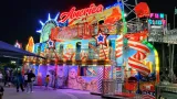 Fun Spot America Orlando preview 4