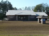 Kingdom Hall of Jehovah's Witnesses preview 1