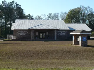 Kingdom Hall of Jehovah's Witnesses photo 2