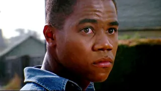 Boyz n the Hood movie photo 7