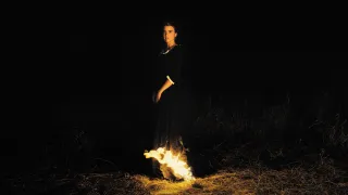 Portrait of a Lady on Fire movie photo 4