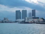 Freedom Tower Miami preview 3