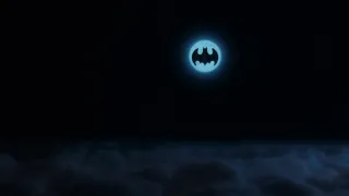 Batman movie photo 8