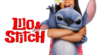 Lilo & Stitch movie photo 3