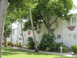 Harry S. Truman Little White House preview 2
