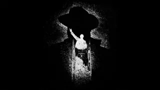 Citizen Kane movie photo 4